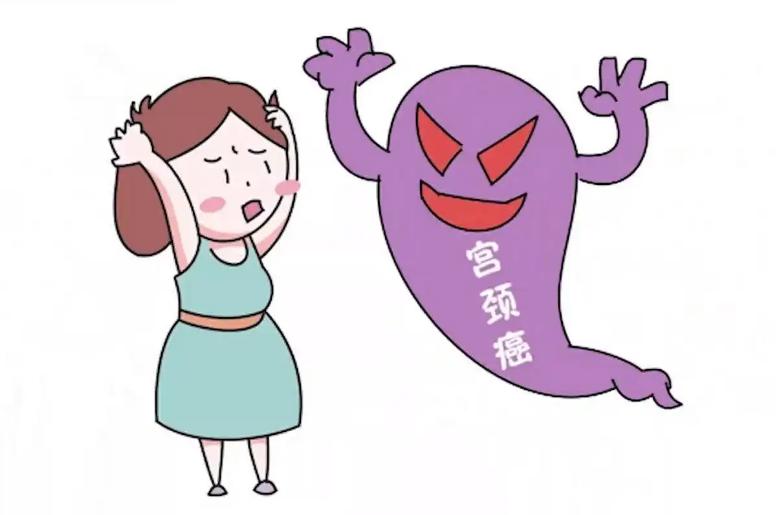 女性hpv阳性会影响怀孕吗,hpv35阳性能怀孕吗