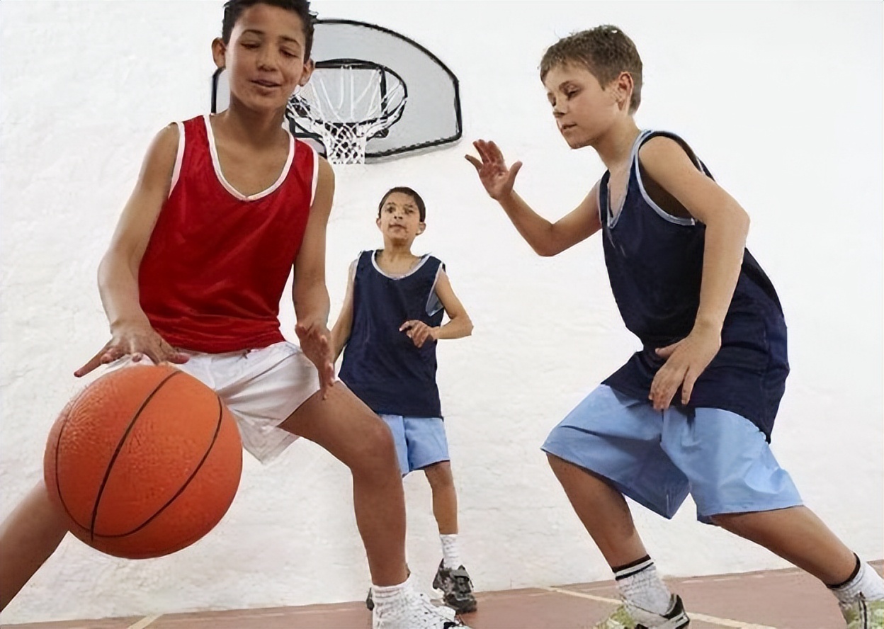 说说我的奇葩“阳”经历：人家是历了个劫，我像是怀了个娃