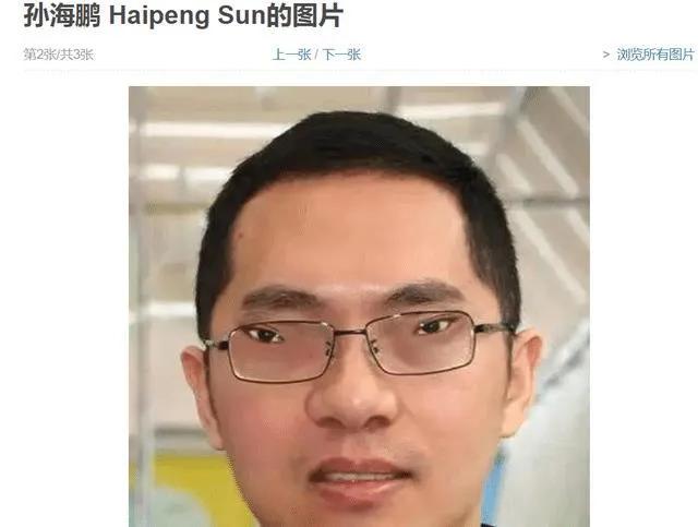 眯眯眼西方,眯眯眼为什么是西方审美