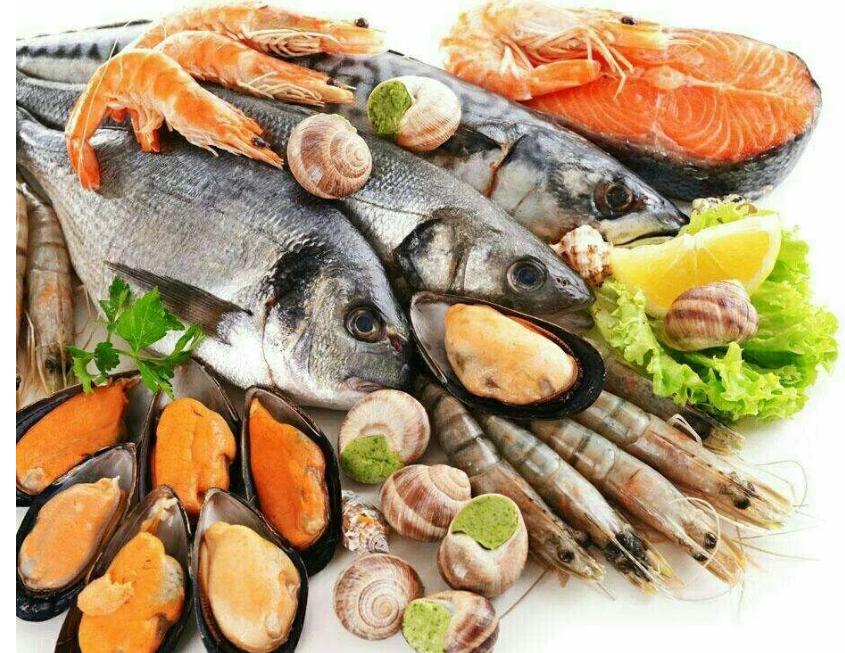 一饿就心慌手抖想吃甜的,一饿就心慌手抖但没查出低血糖