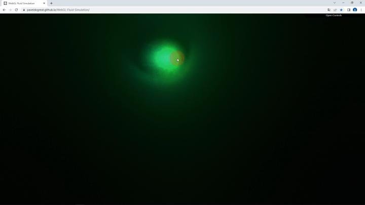 创意网站设计效果,各种网站设计推荐图