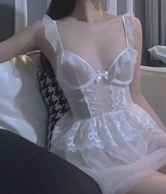 女大学生疯狂“原味交易”，伤害了谁？“原味交易”存不存在？