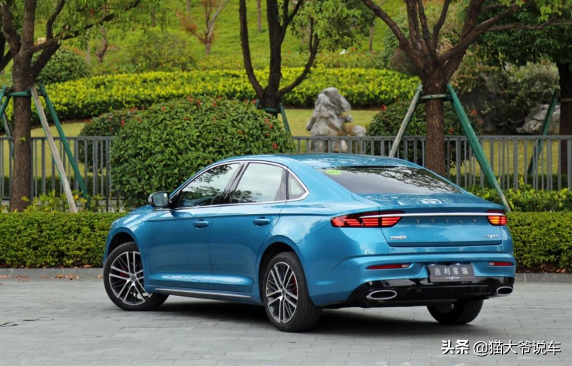 昕锐怎么样值得入手吗,昕锐优惠多少钱