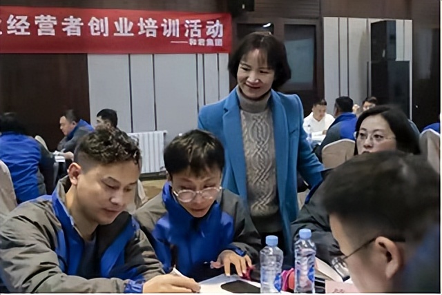 目标与计划管理培训,目标管理与计划达成培训心得