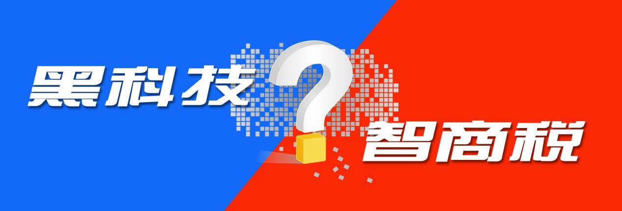 家电大兵测评滚筒洗衣机,家电大兵松下洗衣机拆解视频