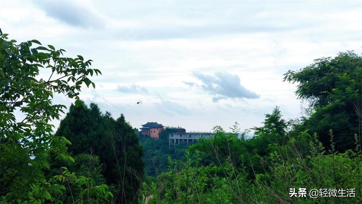 骑记旅行最新视频无锡,骑记旅行全部视频