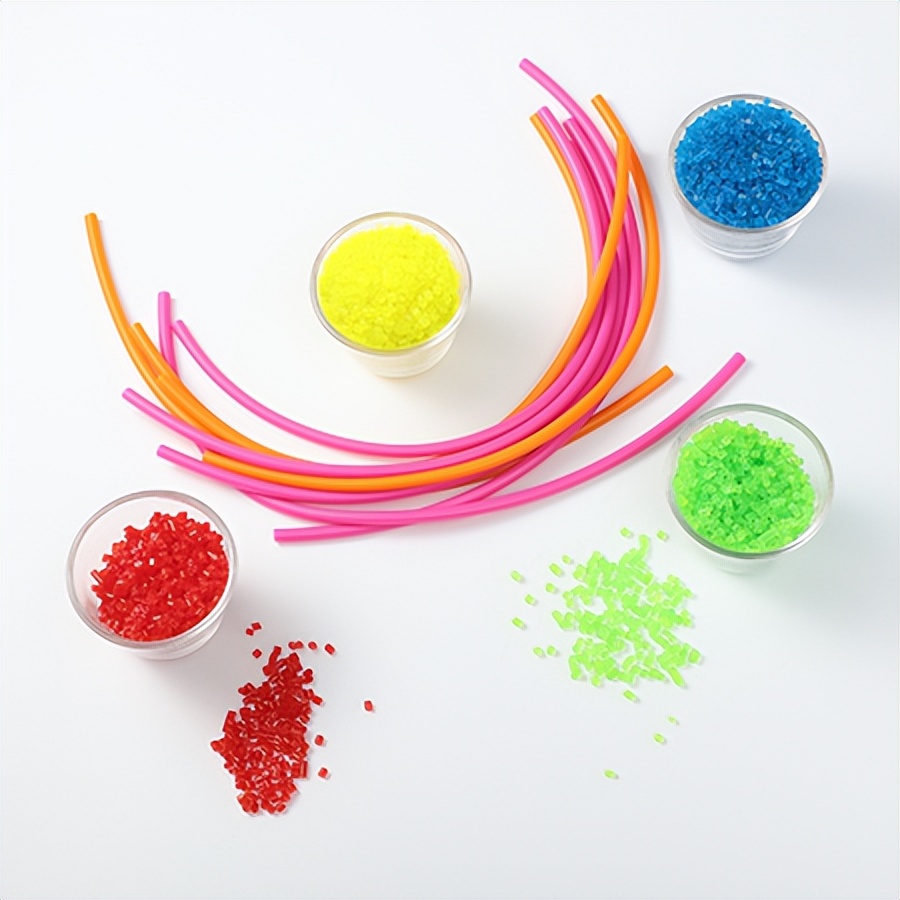 tpe产品表面粘用什么处理,tpe塑件光泽不良是怎么回事