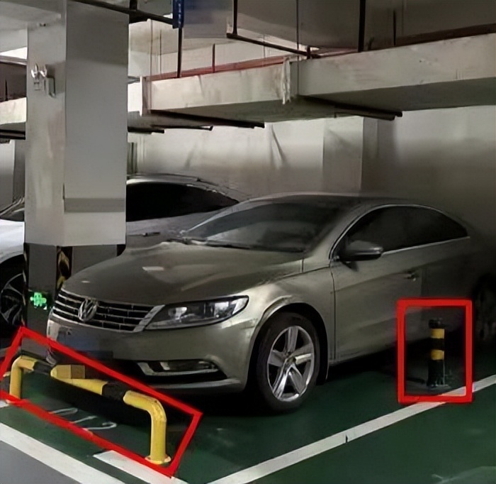 占车位拒不移车后续,车位被占别人拒绝挪车怎么办