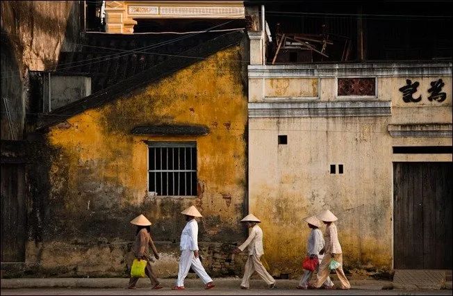 100幅经典摄影作品欣赏,100幅精品摄影图