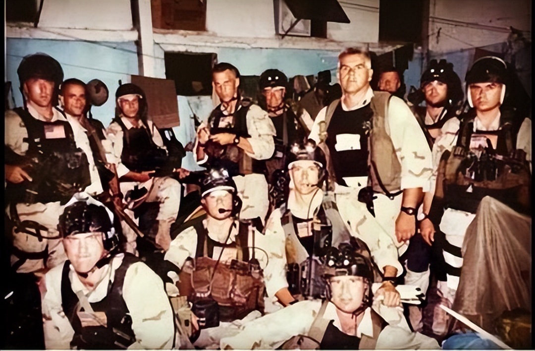 破门而入2北方特遣队操作,破门而入2北方特遣队专业操作