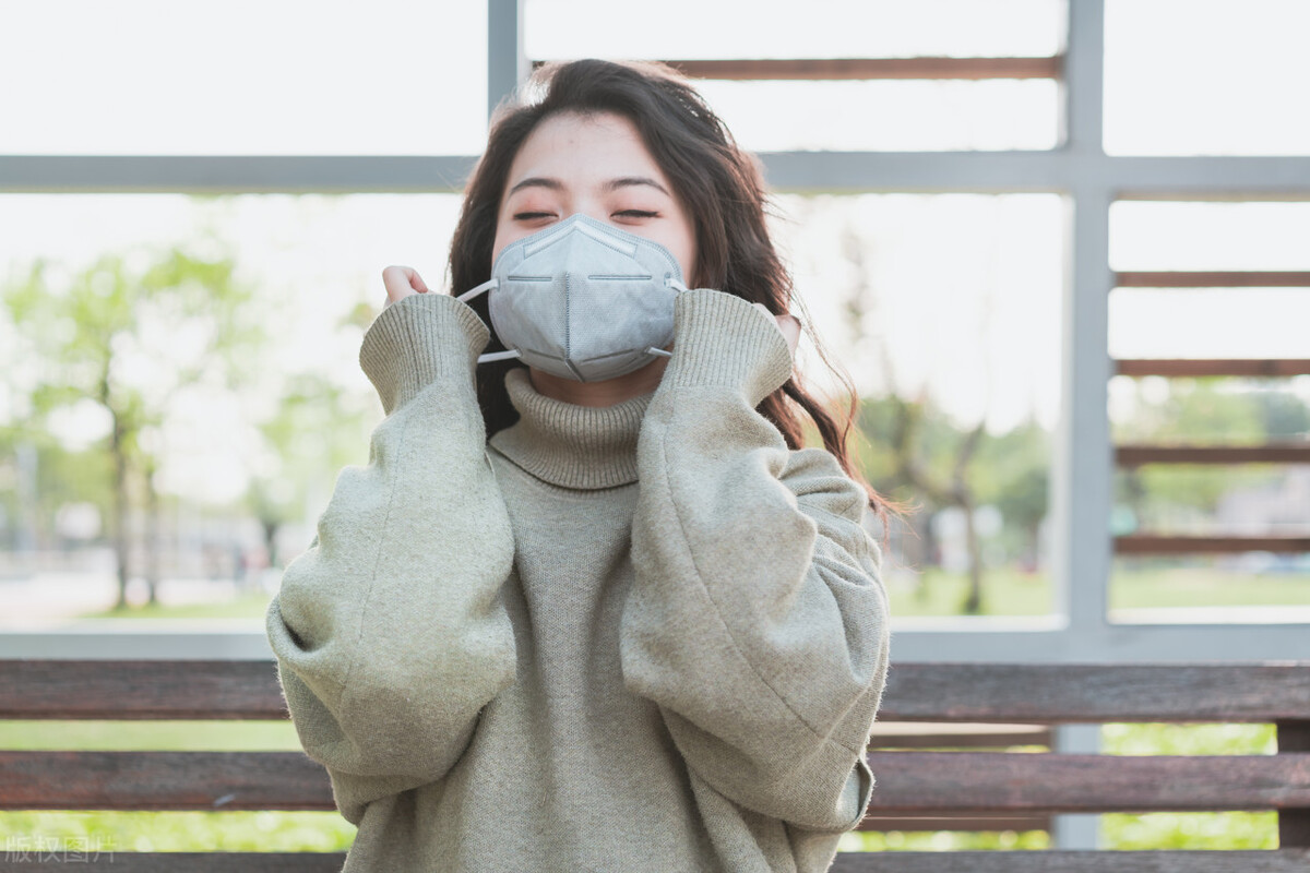 不出门被感染,不想被新冠病毒感染的要怎么做