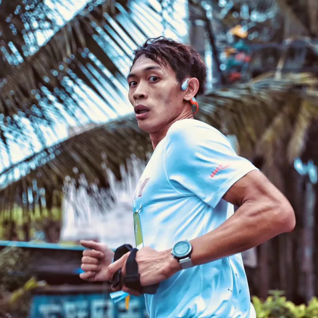 越山向海解析,越山向海深度解析