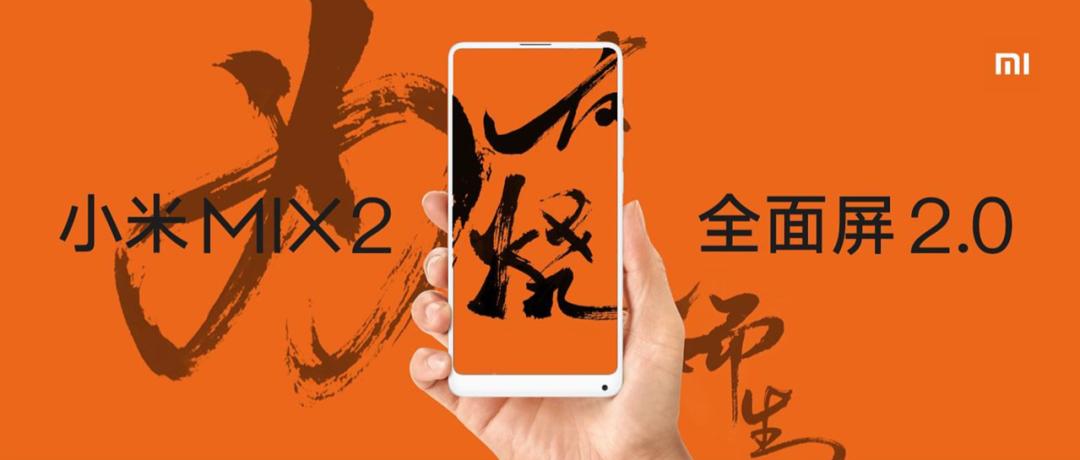 从濒临倒闭到市值266亿,从濒临破产到净挣79亿