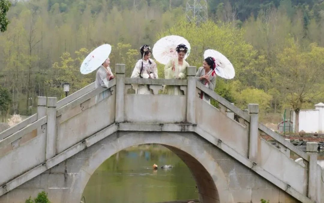 黄山五一推荐民宿,五一黄山民宿推荐