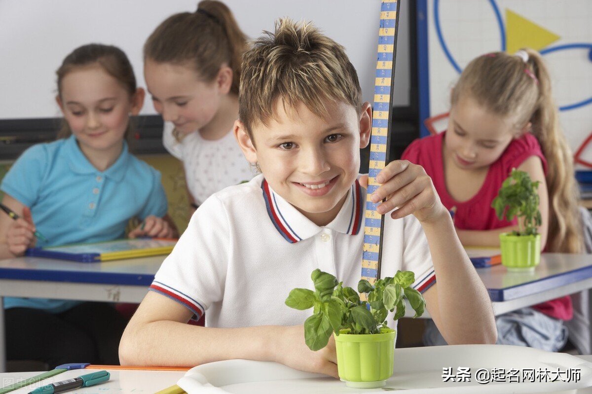 男孩取名叫什么晨好听,男孩子叫晨什么名字好听