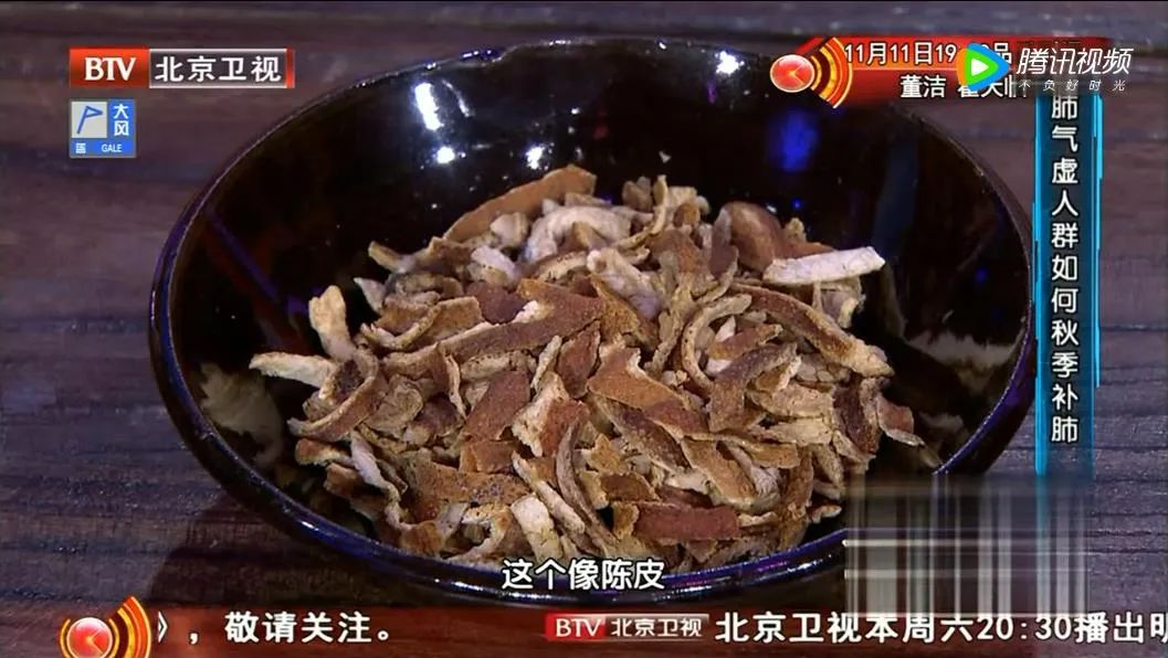 秋季吃梨润肺8种必知的禁忌,梨润肺养肺生吃好熟吃好