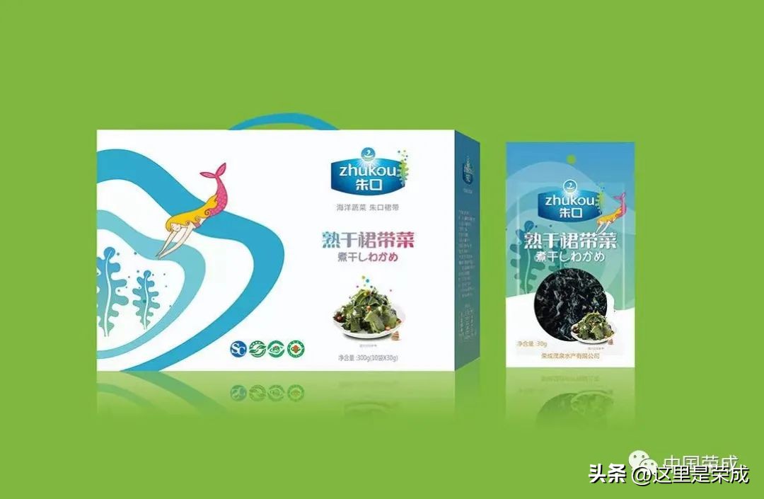 异域风情的漂亮植物,好看又清雅的植物