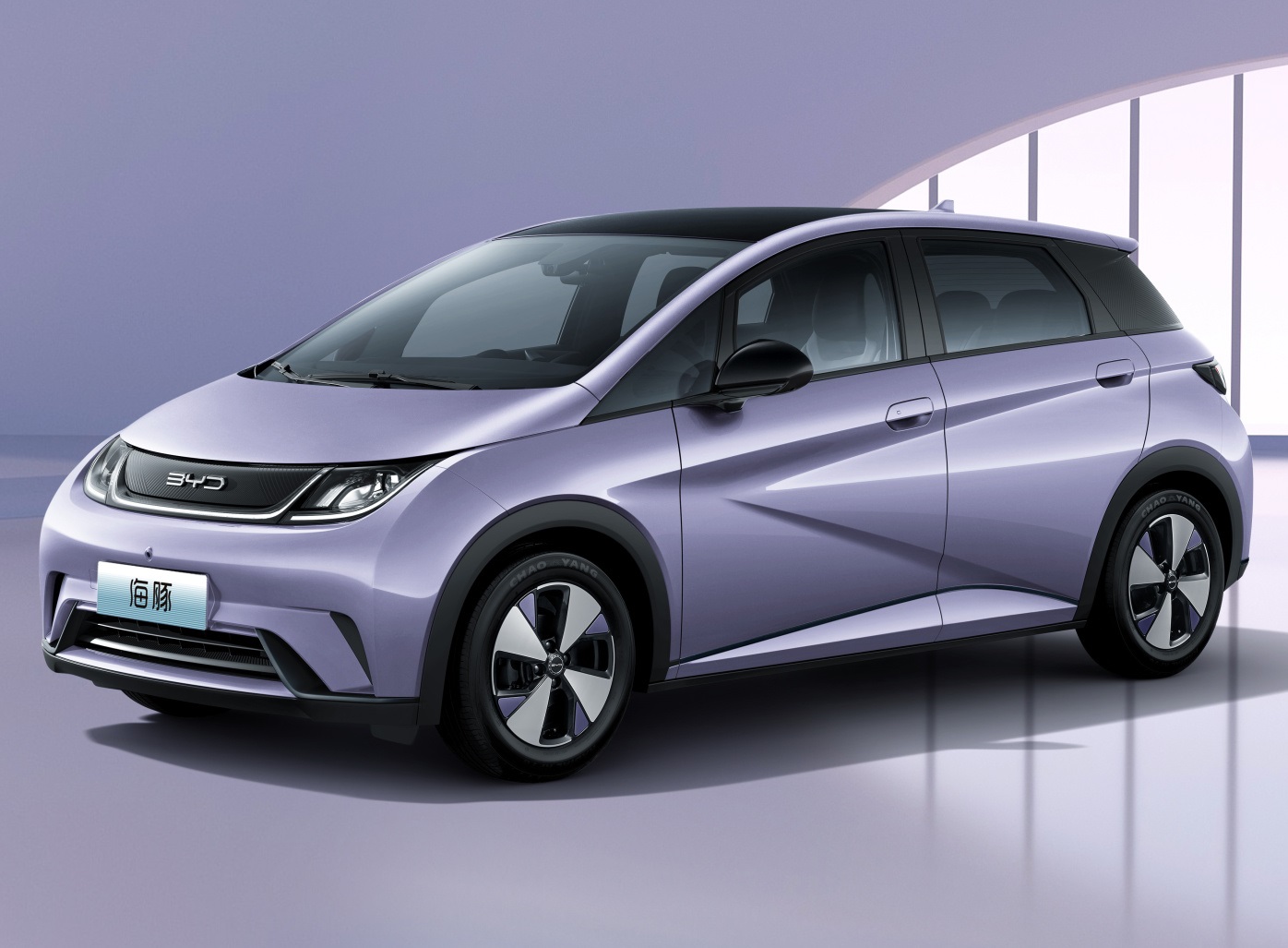 2023年比亚迪又会出什么新车子,比亚迪2023年7月份各车型销量