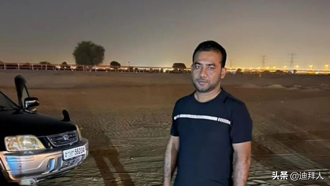 一夜暴富继承65亿遗产,一夜暴富中大奖602万