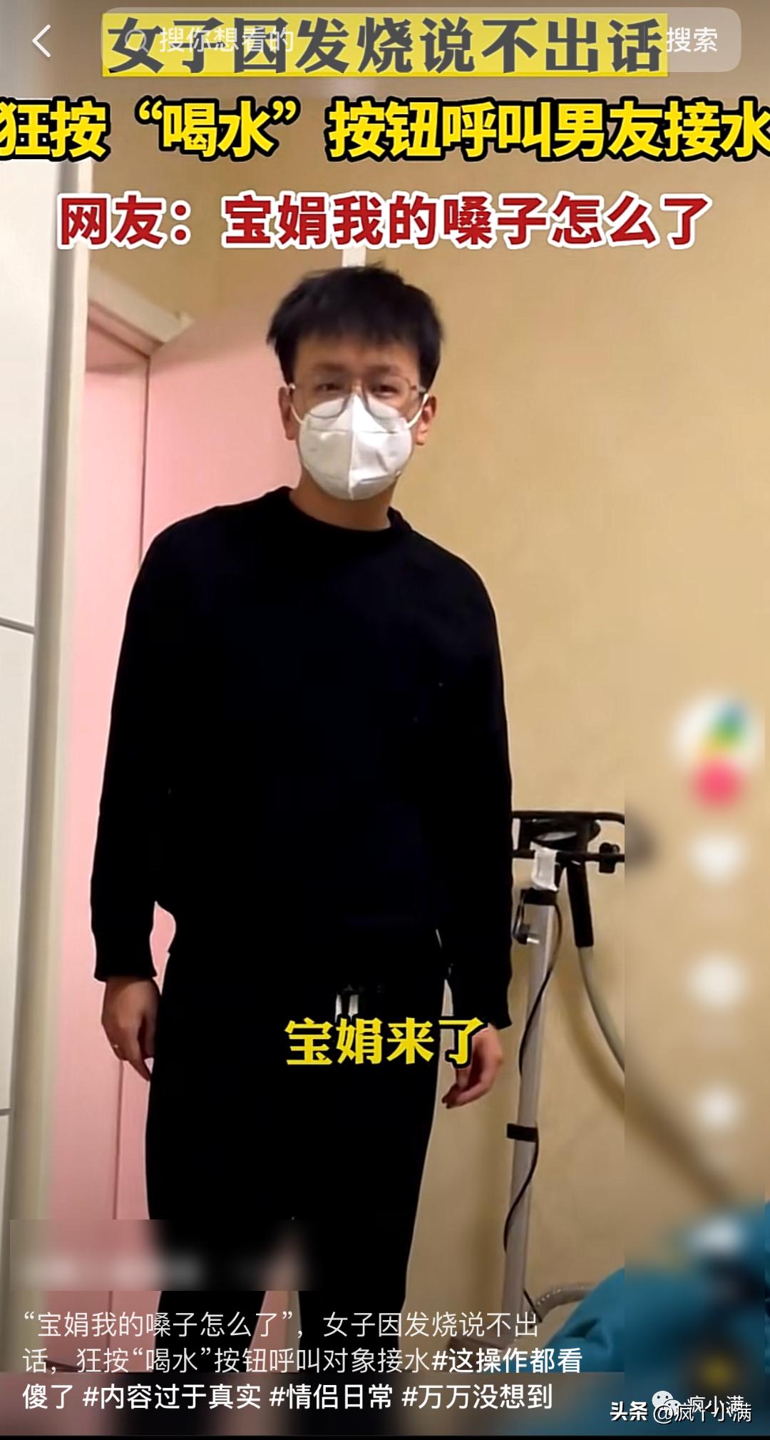 安陵容为何半夜都要喊宝鹃,安陵容为啥叫宝鹃