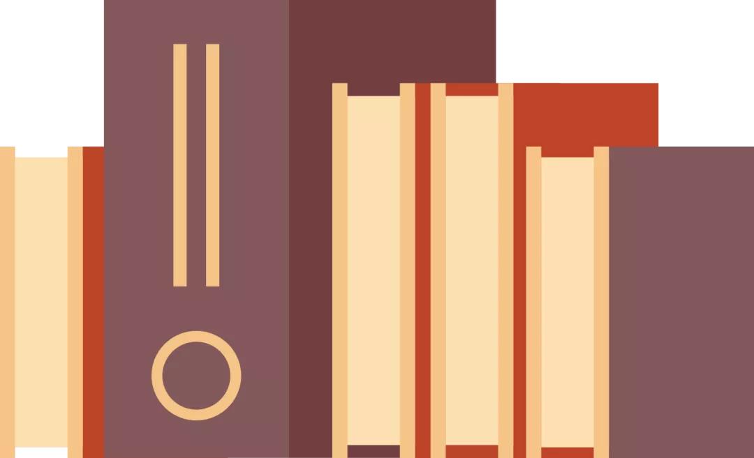 华南师大参考书目,华南师范心理学考研书单