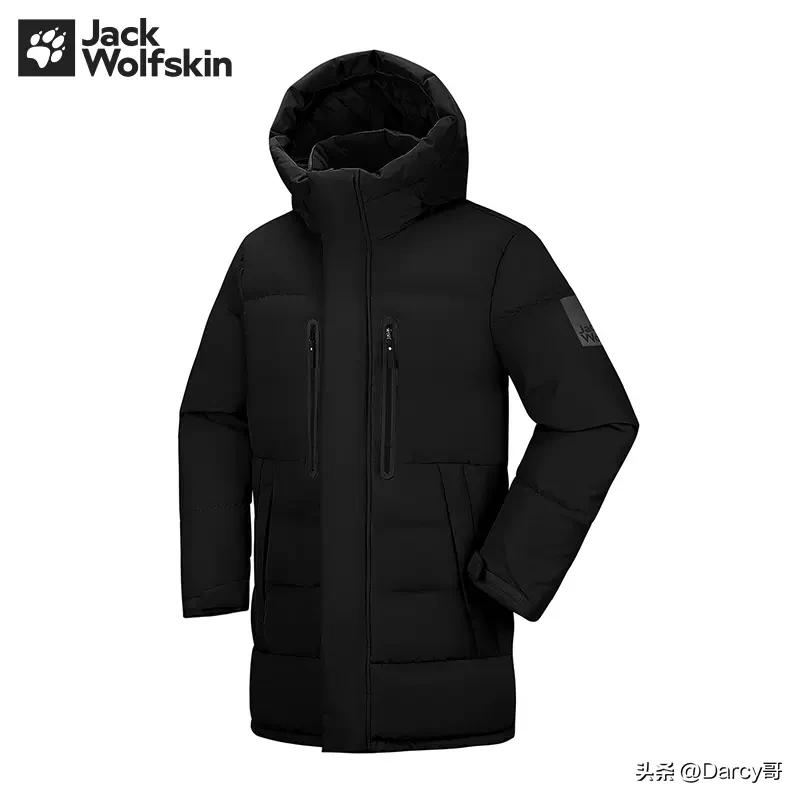 狼爪哥伦比亚北面凯乐石怎么选,狼爪哥伦比亚档次