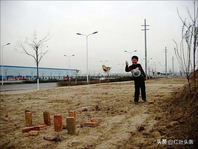 曾经陪伴我们的游戏.孔令哲