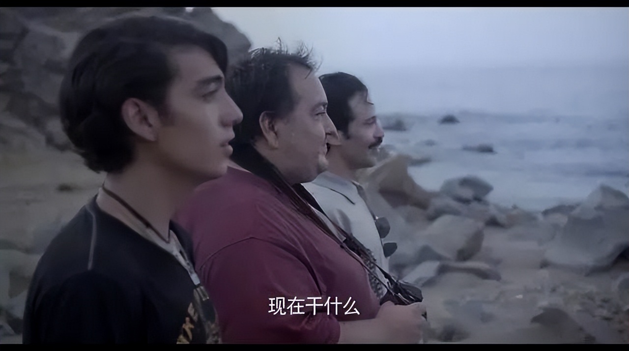 对方很少跟你聊天是真的爱你嘛,怎么跟你聊天才是真的爱你的人