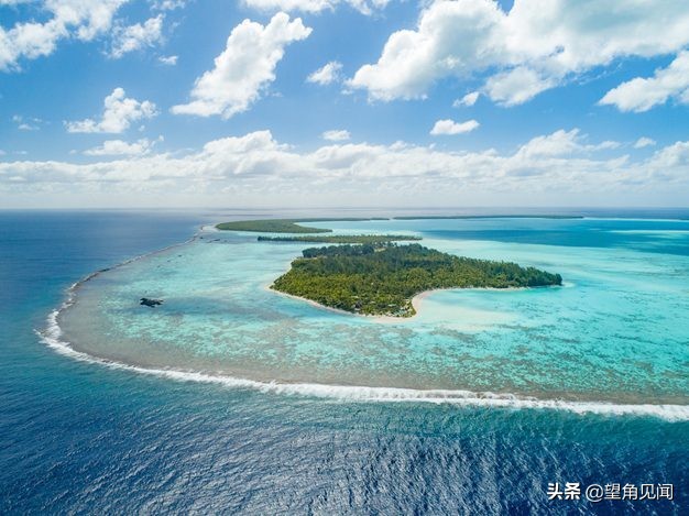 大溪地群岛有什么好玩,大溪地有哪些旅游景区