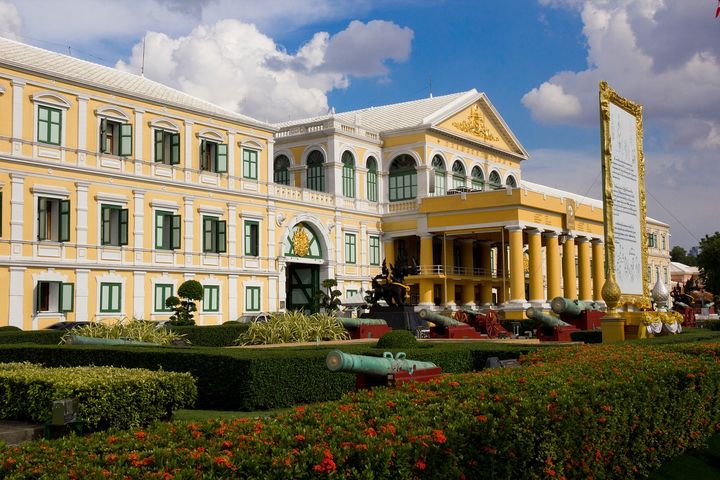 有了ib成绩还需要al么,ib的成绩差怎么办