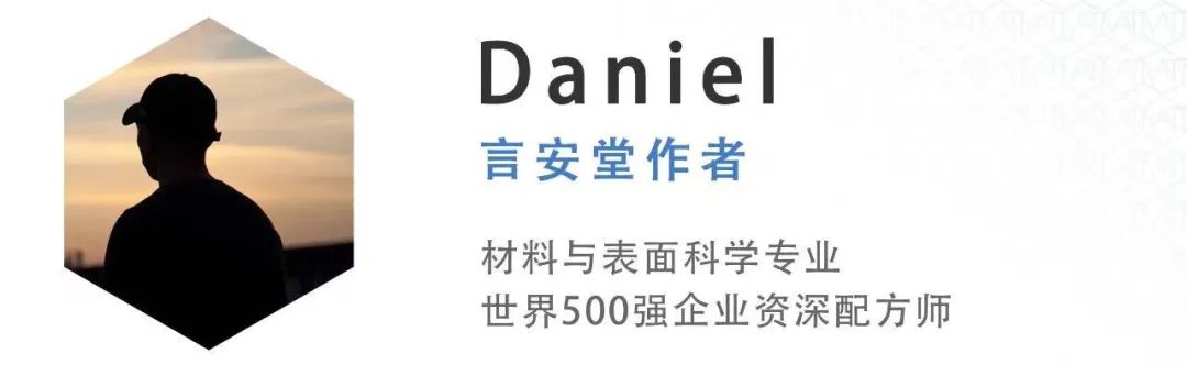 屈臣氏旗舰店值得购买吗,屈臣氏几款值得买的好产品