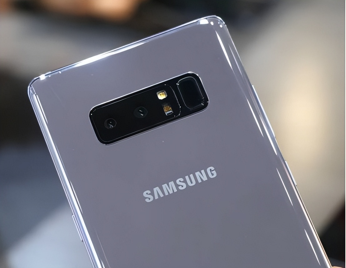 世界手机销量排行榜华为第一名,全球手机销量排名华为最新