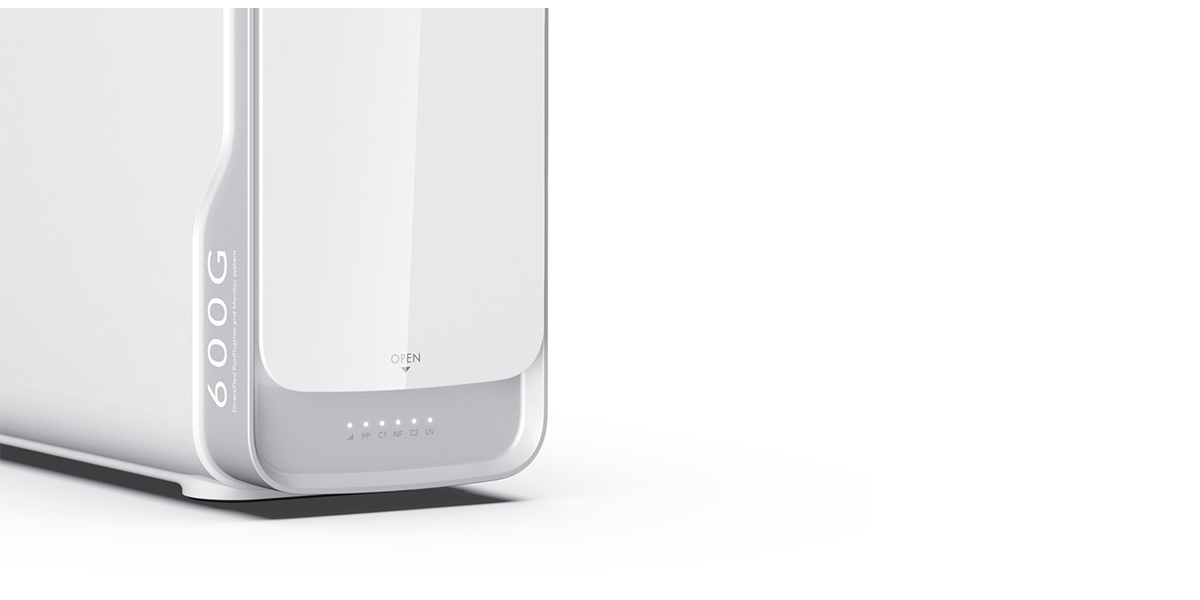 木马设计与安装,木马设计课堂