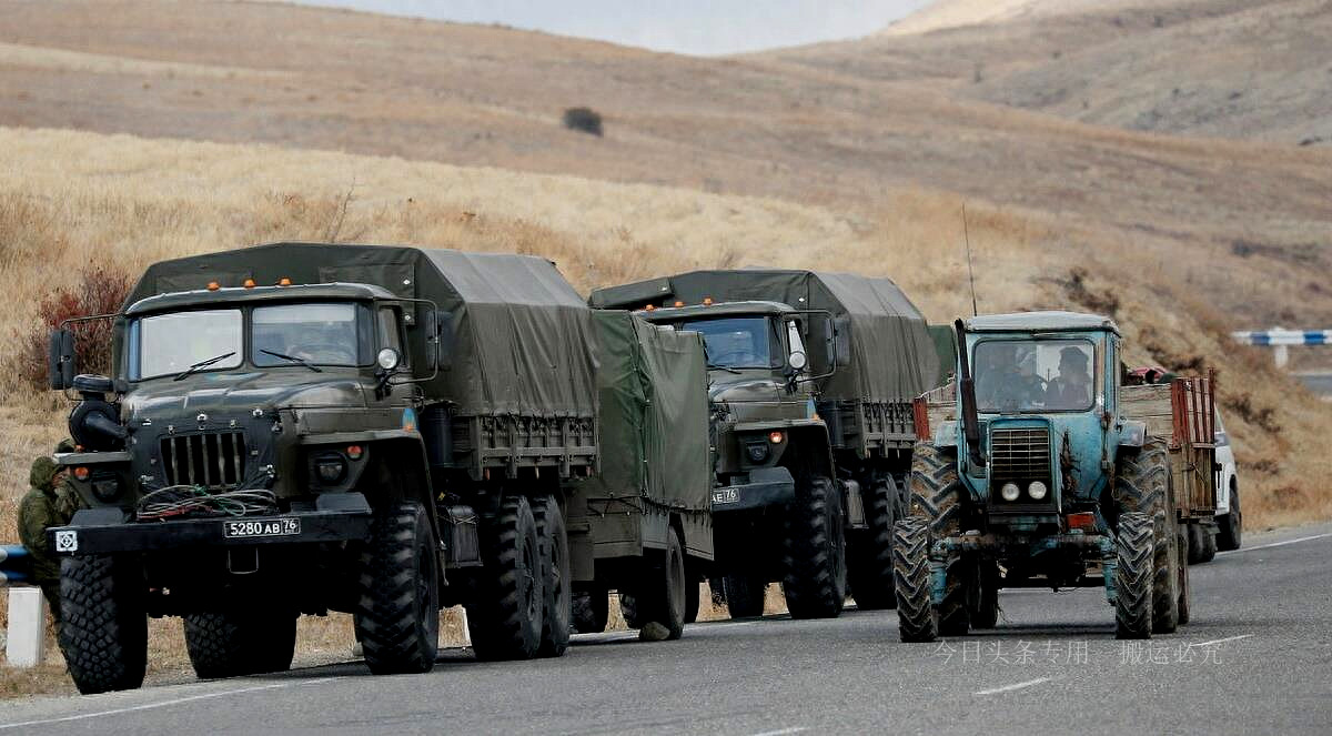 瓦格纳集团参与俄乌,瓦格纳集团进入莫斯科