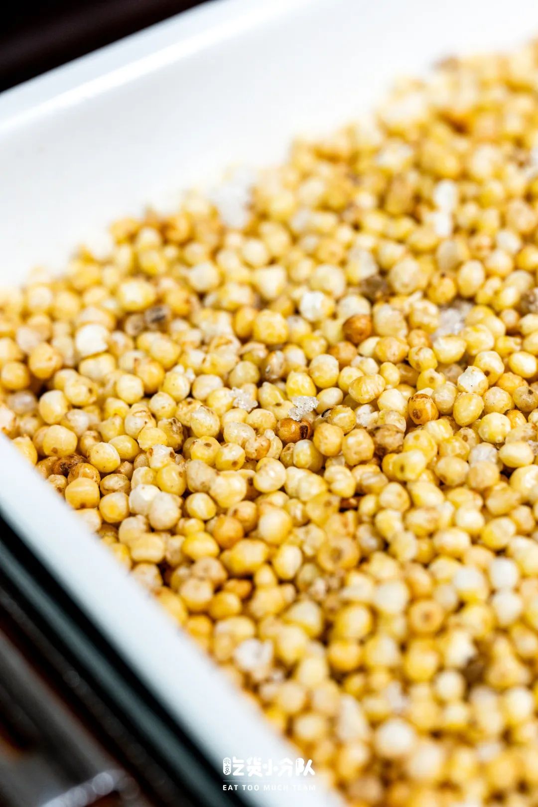 “这店一开，爸妈都点名要去”