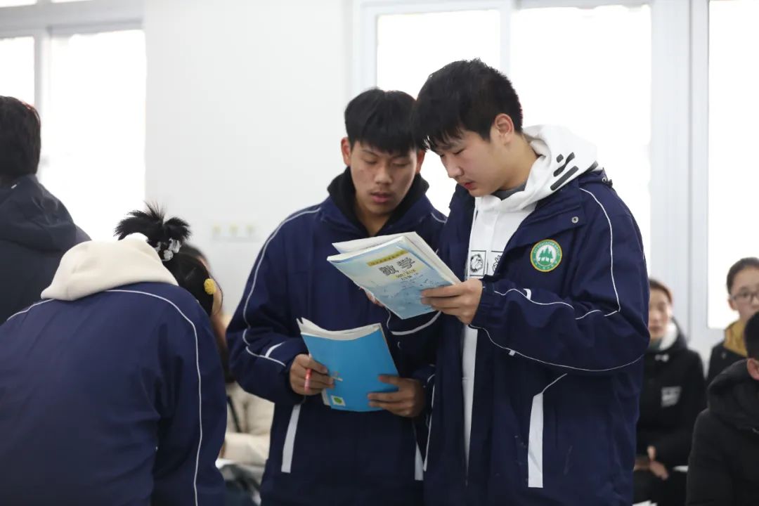 南京宇通实验学校,南京宇通实验学校招生简章