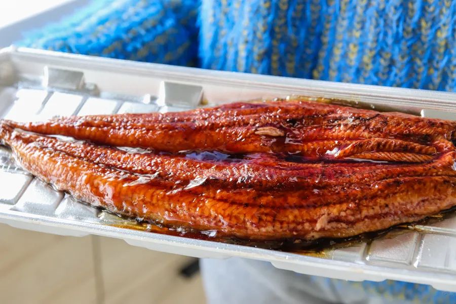 山姆买会员卡能用会员卡消费吗,山姆买会员卡合算吗