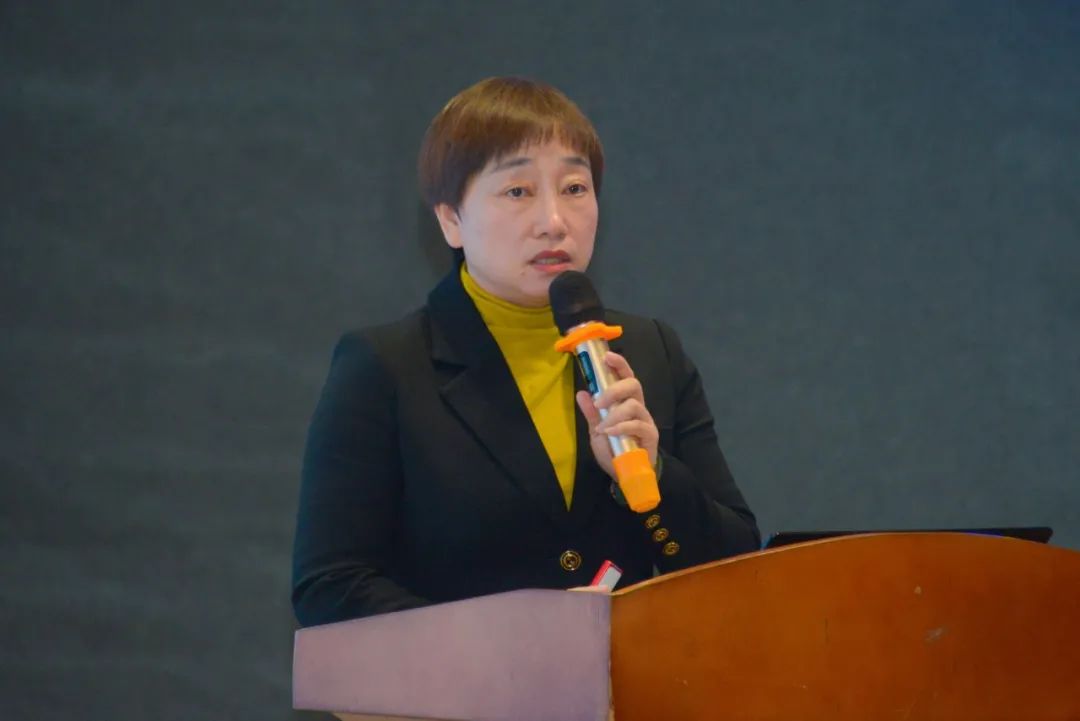 深圳携创高级技工学校高中部,深圳市携创高级技工学校卓宏耀