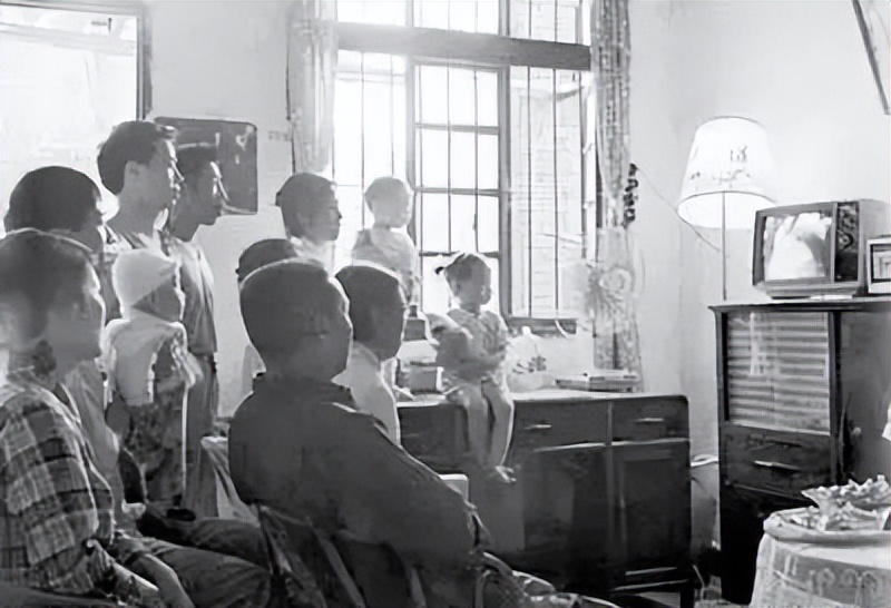 翡翠台没有本地广告,翡翠台取消覆盖广告