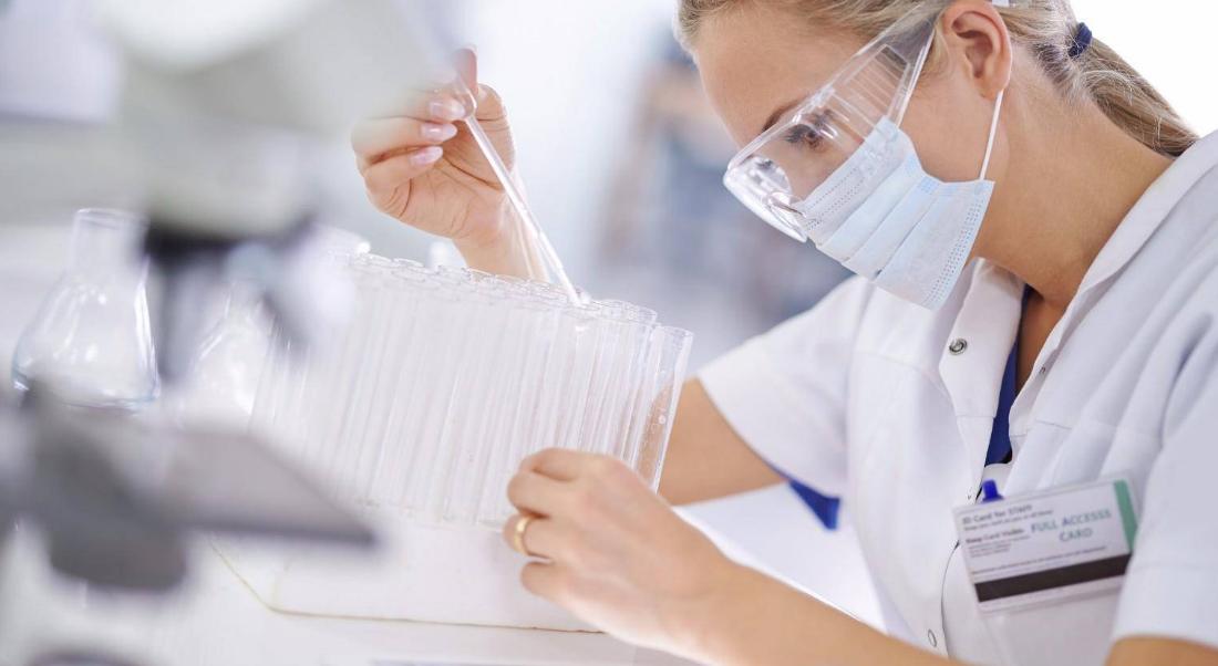 这种避孕方式，一劳永逸，为何外国人都在用，国内却少有人用？