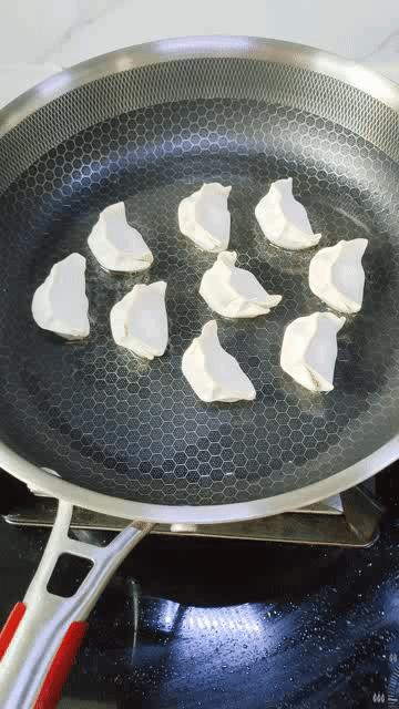 康巴赫316不粘锅平底煎锅直播,不粘锅煎锅热卖榜第一名康巴赫