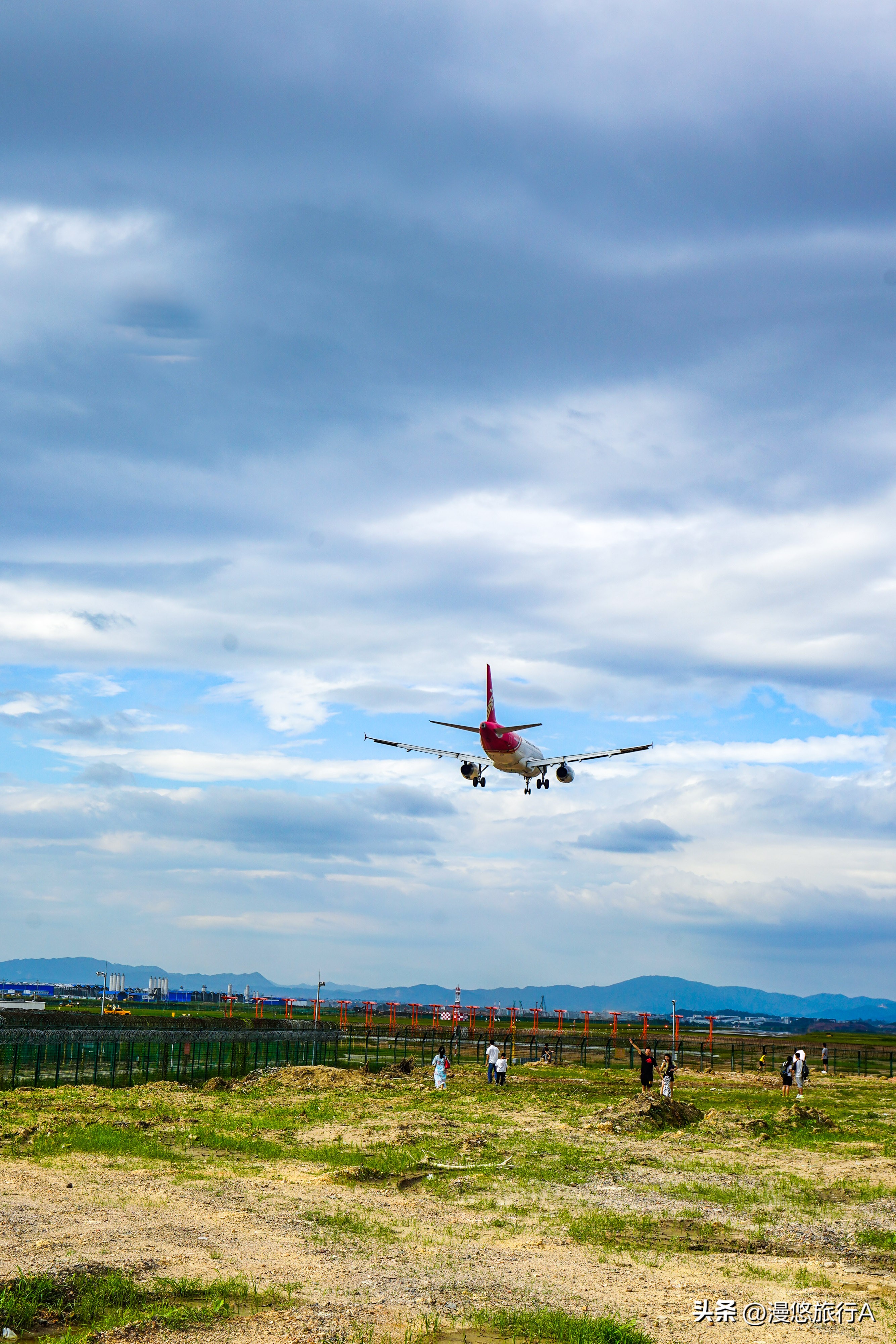 广州可以拍小蛮腰的酒店,广州轻奢风酒店拍摄推荐