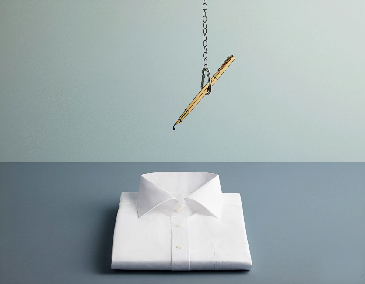 什么叫心痒痒,让你心惊胆战的图片