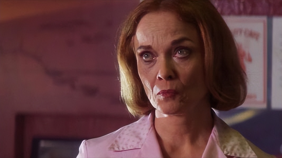 60年代美国幽默电影,经典喜剧电影60分钟