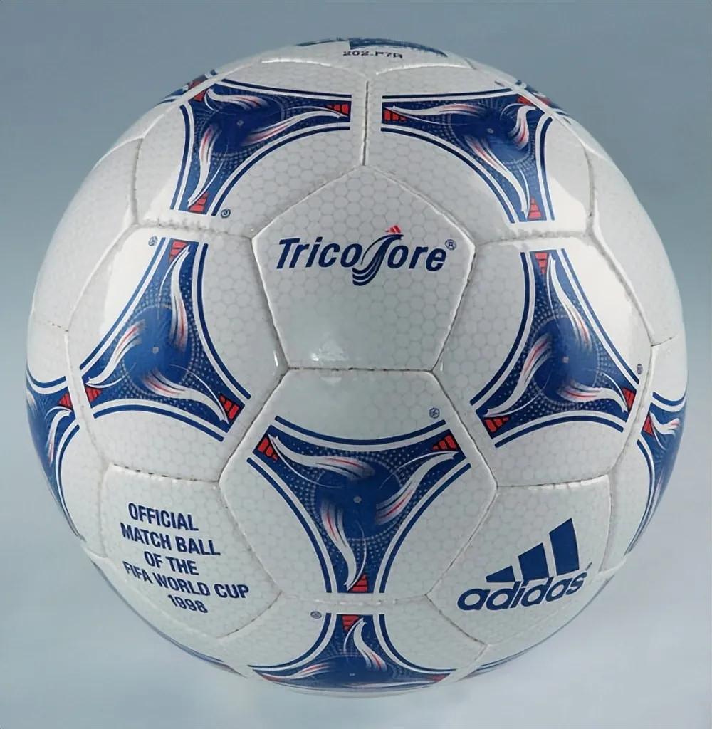 门将噩梦球,守门员的噩梦