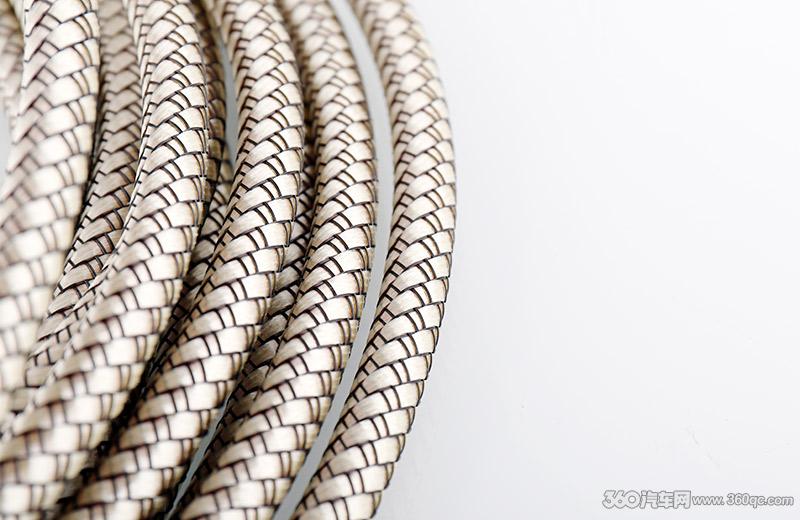 喇叭线有没有讲究,喇叭线选择