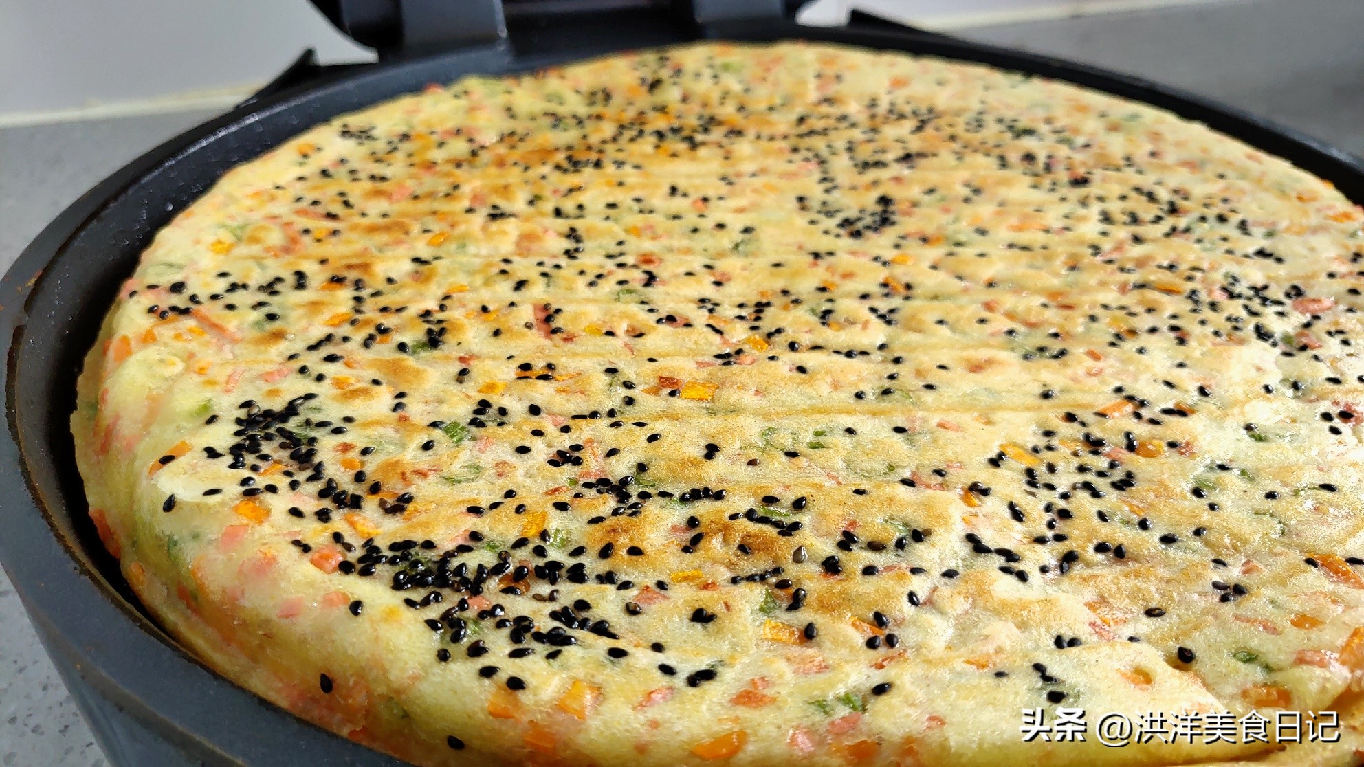 六种食物补脑最好,补脑的5种食物