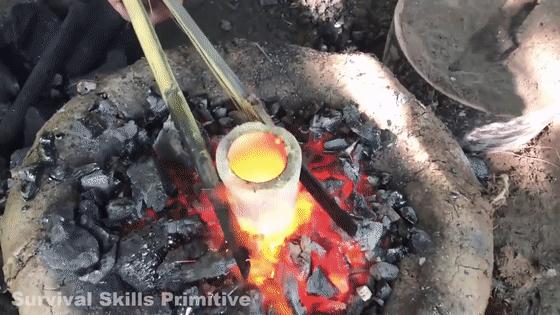 钢轮毂跟铝合金轮毂哪个抗压,钢轮毂容易坏吗