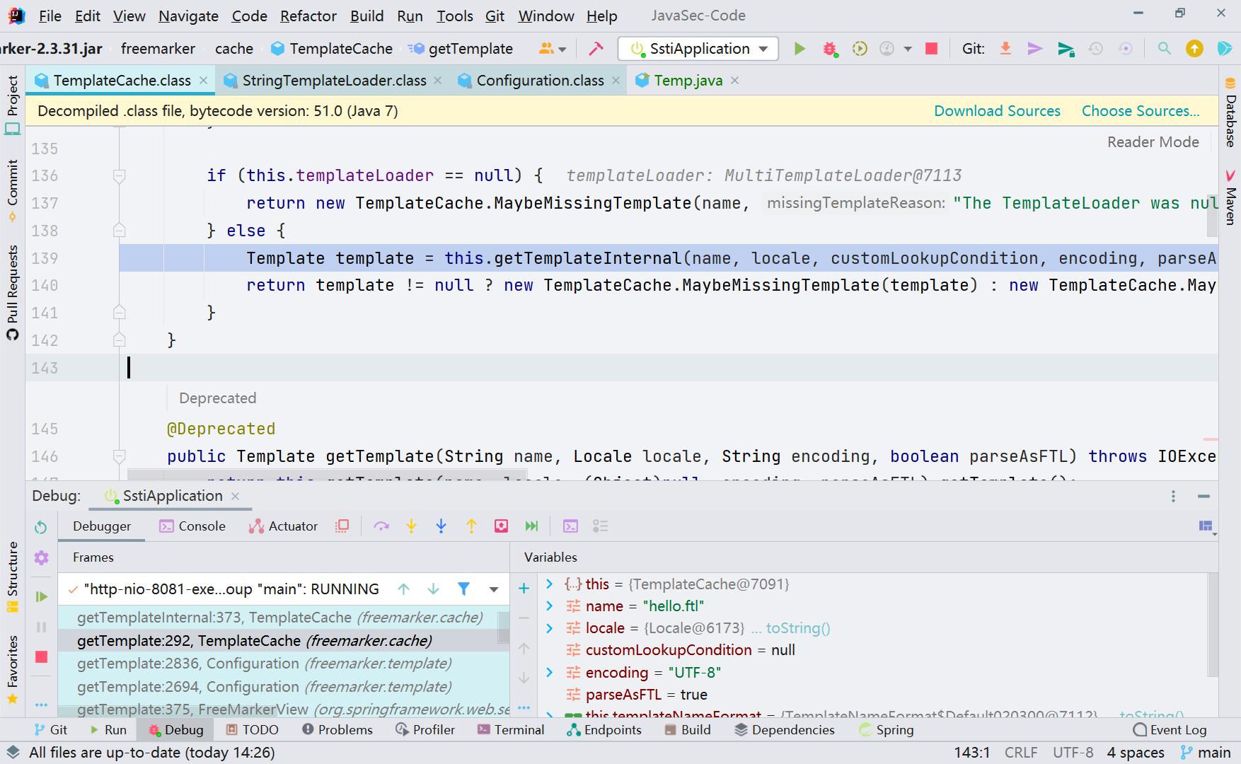 java通过freemarker生成docx文档,javafreemarker自动生成word报告
