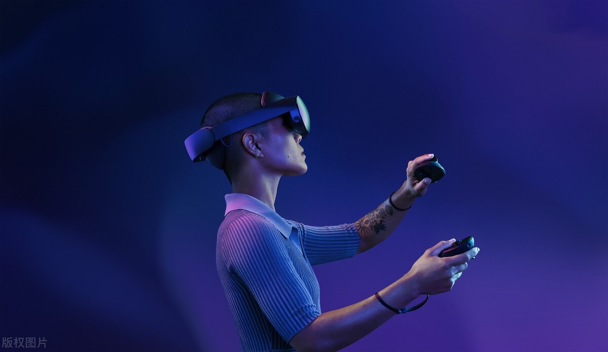 高通骁龙778g处理器和天玑1200max,高通目前最好处理器是什么